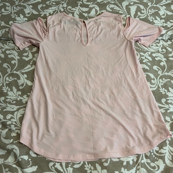 Maternal Blouse Top Size S - Picture 1 of 3